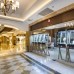 Karmir Resort & Spa 5* в Кемере — подбор тура с турагентом Галиной