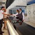 Karmir Resort & Spa 5* в Кемере — подбор тура с турагентом Галиной