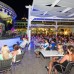 Karmir Resort & Spa 5* в Кемере — подбор тура с турагентом Галиной