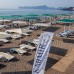 Karmir Resort & Spa 5* в Кемере — подбор тура с турагентом Галиной