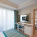 Karmir Resort & Spa 5* в Кемере — подбор тура с турагентом Галиной