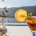 Club Capa 3* — отель в Каше для активного отдыха