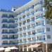Club Eldorador Festival 4* в Кушадасы: что реально есть в отеле