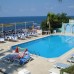 Club Star Beach 3* в Окурджаларе: взгляд турагента
