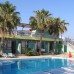 Club Star Beach 3* в Окурджаларе: взгляд турагента