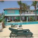 Club Star Beach 3* в Окурджаларе: взгляд турагента
