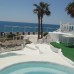 Club Star Beach 3* в Окурджаларе: взгляд турагента