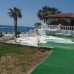Club Star Beach 3* в Окурджаларе: взгляд турагента