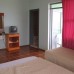 Club Star Beach 3* в Окурджаларе: взгляд турагента