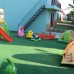 Club Star Beach 3* в Окурджаларе: взгляд турагента