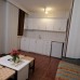 Club Eros 3* в Мармарисе — подбор тура с персональным агентом