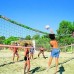 Club Festival Akdeniz 3* — отель в Кушадасы на первой линии