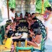Club Flipper 4* в Ялыкаваке: честный обзор от турагента