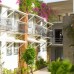 Club Hotel Arinna 4* в Бодруме — честный обзор от турагента