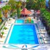 Club Hotel Arinna 4* в Бодруме — честный обзор от турагента
