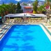 Club Hotel Arinna 4* в Бодруме — честный обзор от турагента