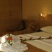 Club Hotel Arinna 4* в Бодруме — честный обзор от турагента
