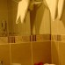 Club Hotel Arinna 4* в Бодруме — честный обзор от турагента