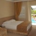 Club Hotel Arinna 4* в Бодруме — честный обзор от турагента