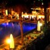 Club Hotel Arinna 4* в Бодруме — честный обзор от турагента
