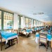 Club Kosdere 4* в Инджекуме, Аланья: первая линия и «всё включено»