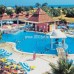 Club Kosdere 4* в Инджекуме, Аланья: первая линия и «всё включено»