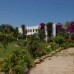 Club Kosdere 4* в Инджекуме, Аланья: первая линия и «всё включено»