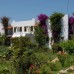 Club Kosdere 4* в Инджекуме, Аланья: первая линия и «всё включено»