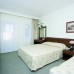 Club Kosdere 4* в Инджекуме, Аланья: первая линия и «всё включено»