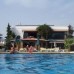 Club Hotel Palme 4* в Бодруме — подбор тура с Галиной