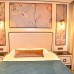 Club Hotel Phaselis Rose 5* — Текирова, Турция