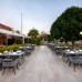 Club Hotel Phaselis Rose 5* — Текирова, Турция