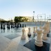 Club Hotel Phaselis Rose 5* — Текирова, Турция