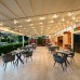 Club Hotel Phaselis Rose 5* — Текирова, Турция