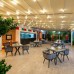 Club Hotel Phaselis Rose 5* — Текирова, Турция