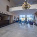 Club Hotel Rama 4* в Бельдиби: честный разбор отеля и подбор тура