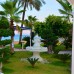 Club Hotel Rama 4* в Бельдиби: честный разбор отеля и подбор тура
