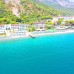 Club Hotel Rama 4* в Бельдиби: честный разбор отеля и подбор тура