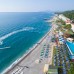Club Hotel Rama 4* в Бельдиби: честный разбор отеля и подбор тура