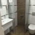 Club Hotel Rama 4* в Бельдиби: честный разбор отеля и подбор тура