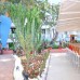Club Hotel Rama 4* в Бельдиби: честный разбор отеля и подбор тура