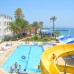Club Hotel Rama 4* в Бельдиби: честный разбор отеля и подбор тура