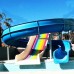 Club Hotel Ulaslar 4* — отдых в Махмутларе на первой линии