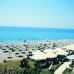Club Hotel Ulaslar 4* — отдых в Махмутларе на первой линии