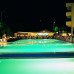 Club Hotel Ulaslar 4* — отдых в Махмутларе на первой линии