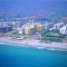 Club Hotel Ulaslar 4* — отдых в Махмутларе на первой линии