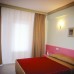 Club Ares 3* в Кемере: честный разбор отеля от турагента