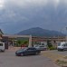 Club Ares 3* в Кемере: честный разбор отеля от турагента