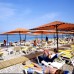 Club Ares 3* в Кемере: честный разбор отеля от турагента