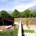 Club Ares 3* в Кемере: честный разбор отеля от турагента